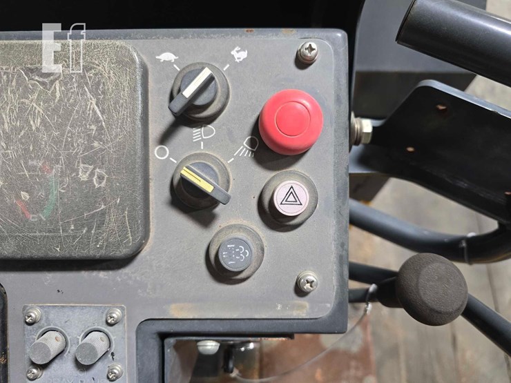 2020-sakai-sw504-image-17