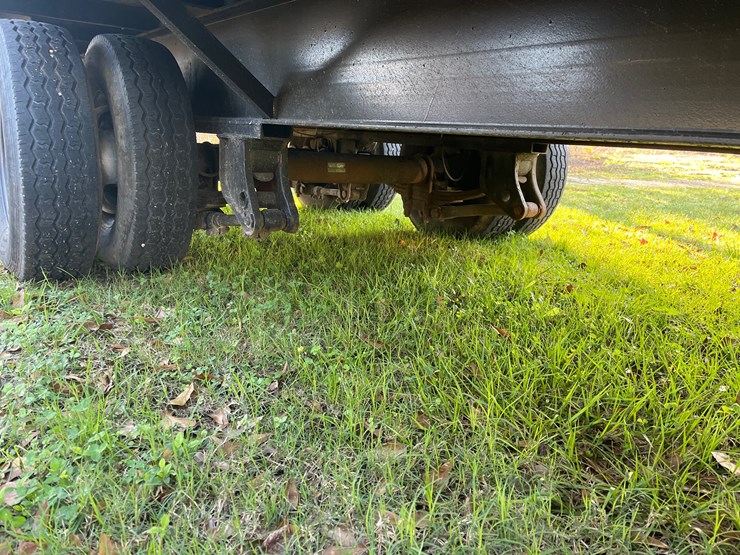 #6-•-thibs-trailer-40ft-goose-neck-trailer-image-13