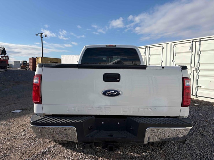 2010-ford-f350-image-5