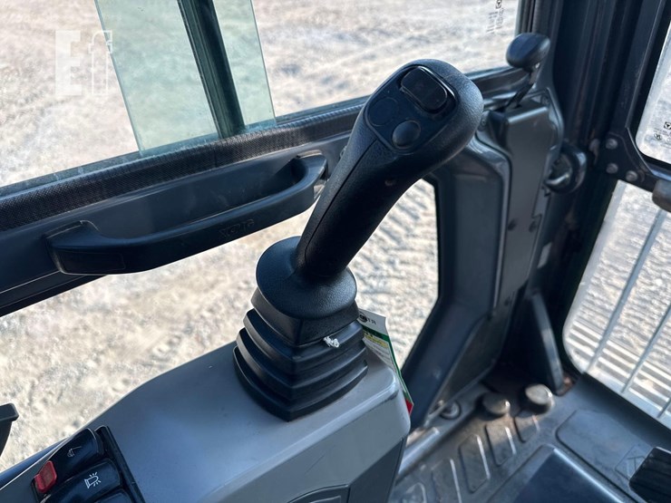 2023-xcmg-xe360u-image-19