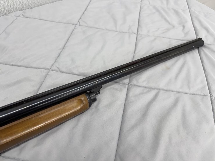 savage-model-67-series-e-12-gauge-shotgun-image-2
