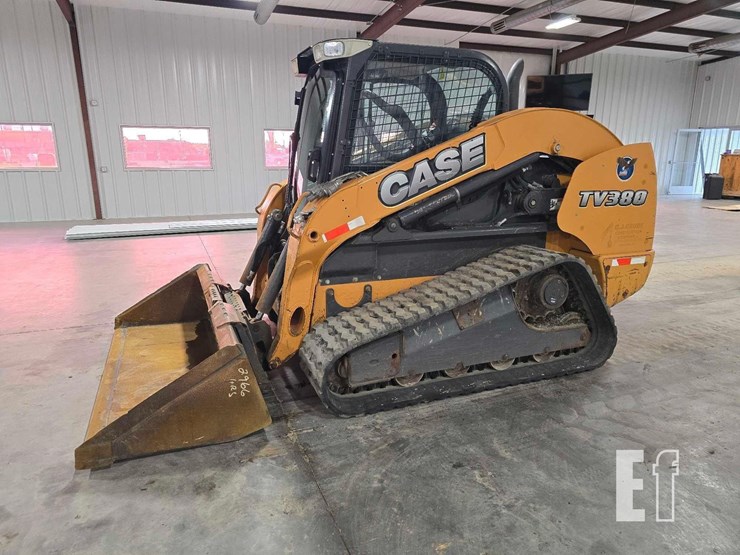 2014-case-tv380-image-1