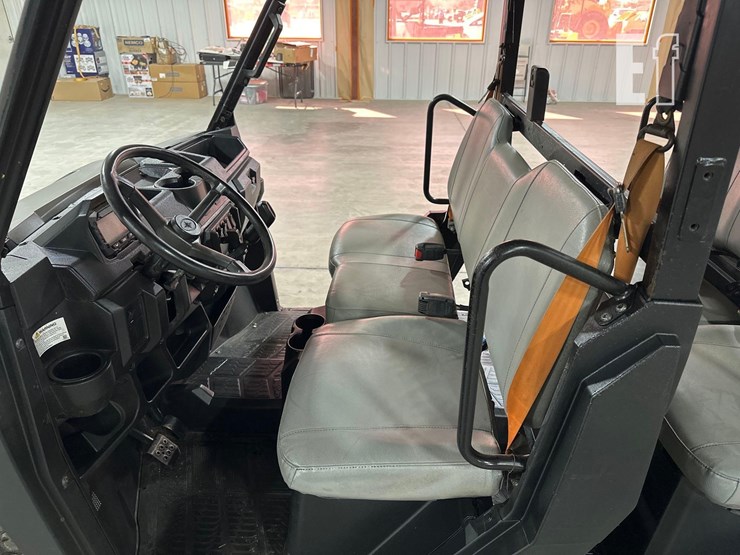 polaris-pro-xd-fs-diesel-crew-image-10