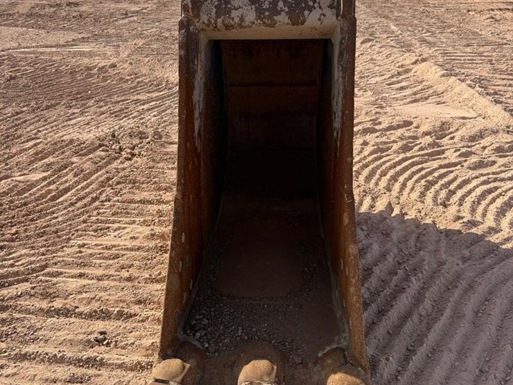 2023-xcmg-xe300u-image-13