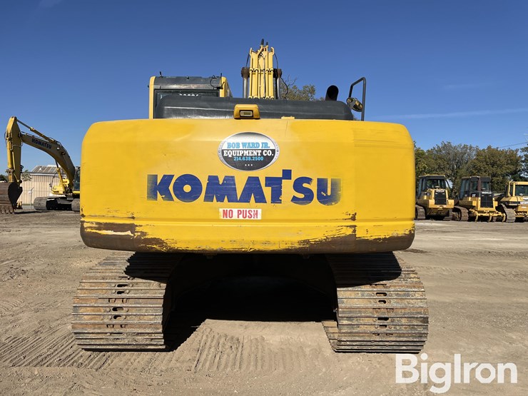 2012-komatsu-pc200-lc-8-image-6