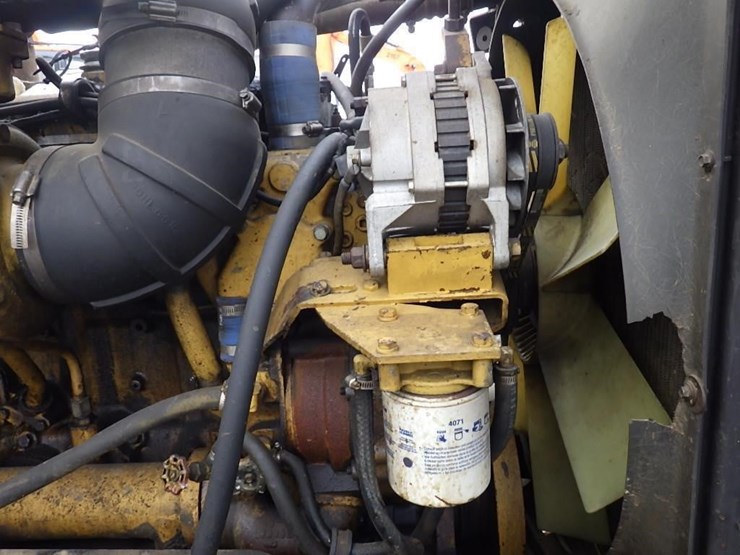 1990-peterbilt-379-image-16