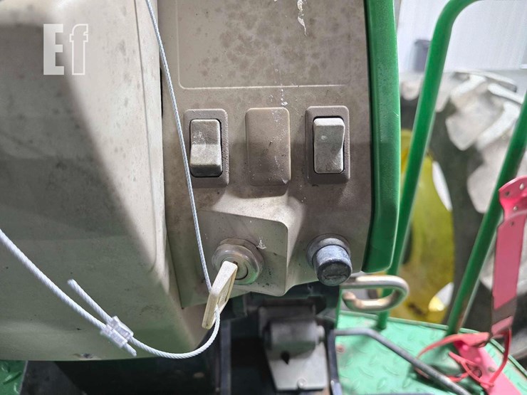 john-deere-6230-image-16