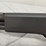 remington-870-express-28-gauge-shotgun-image-6