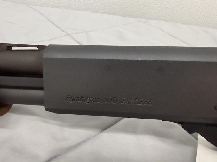remington-870-express-28-gauge-shotgun-image-6