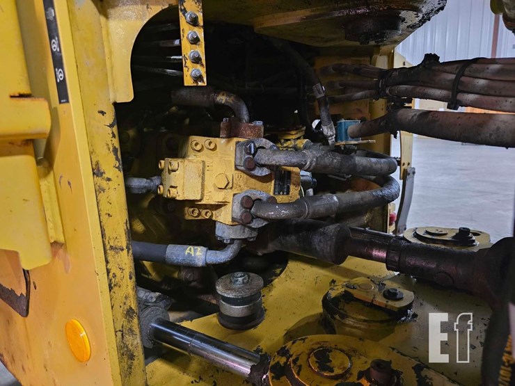 2018-caterpillar-930m-image-38