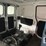 2016-nissan-nv200-image-15