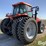 2009-agco-rt155a-image-5