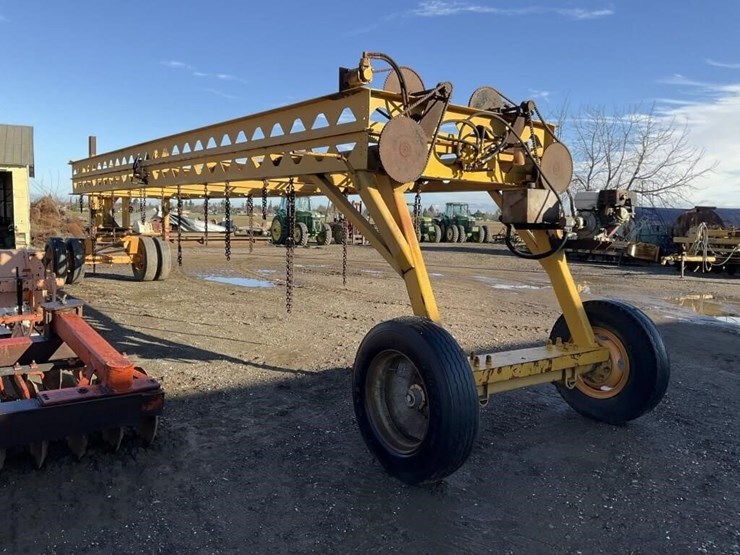 custom-36'-5th-wheel-implement-carrier-image-4