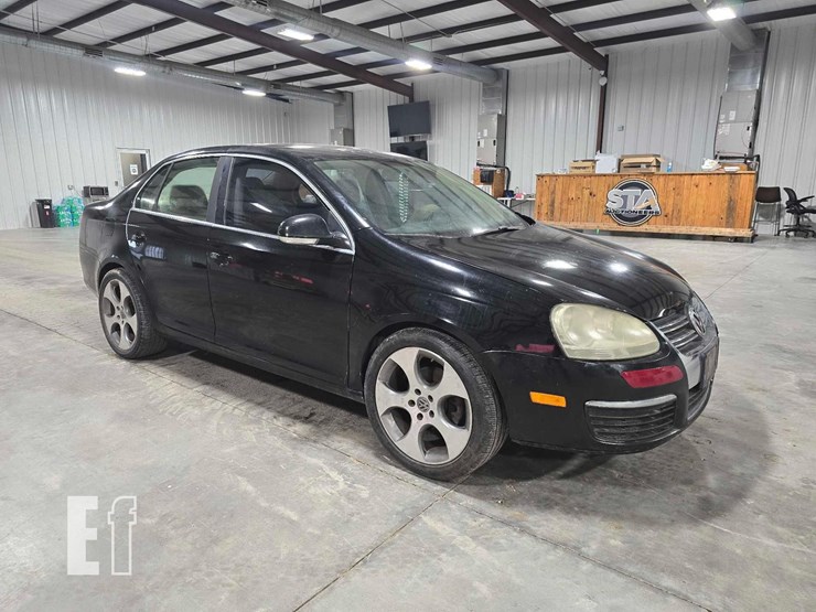 2009-volkswagen-jetta-image-2