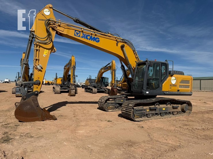 2023-xcmg-xe300u-image-1