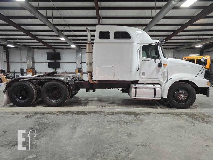 2005-international-9400-image-6