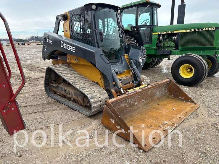 deere-333g-image-4