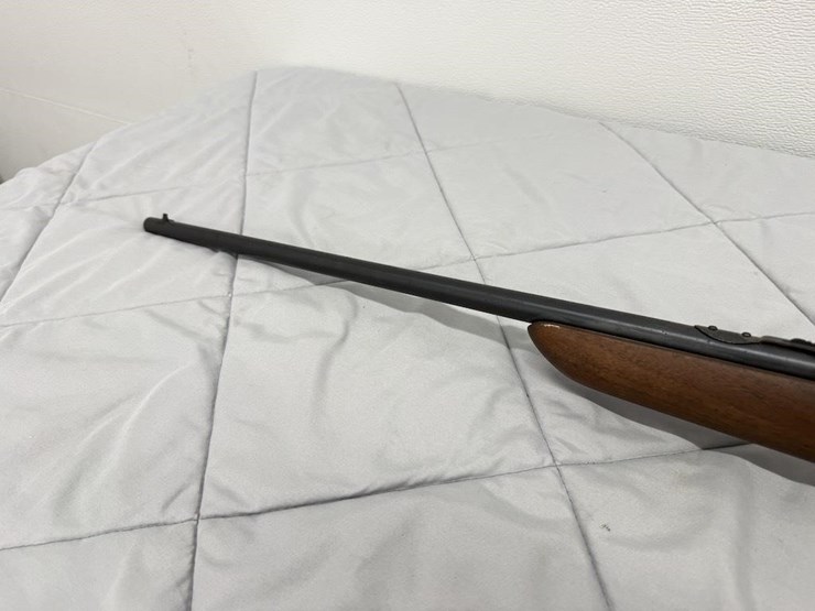 remington-score-master-511-.22-s,l,lr-image-5