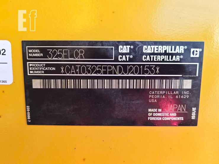 2018-caterpillar-325flcr-image-29