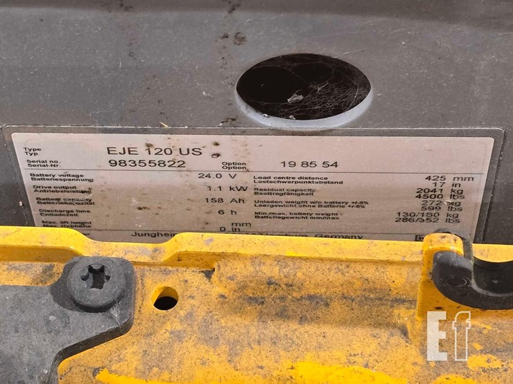 jungheinrich-eje120-image-20