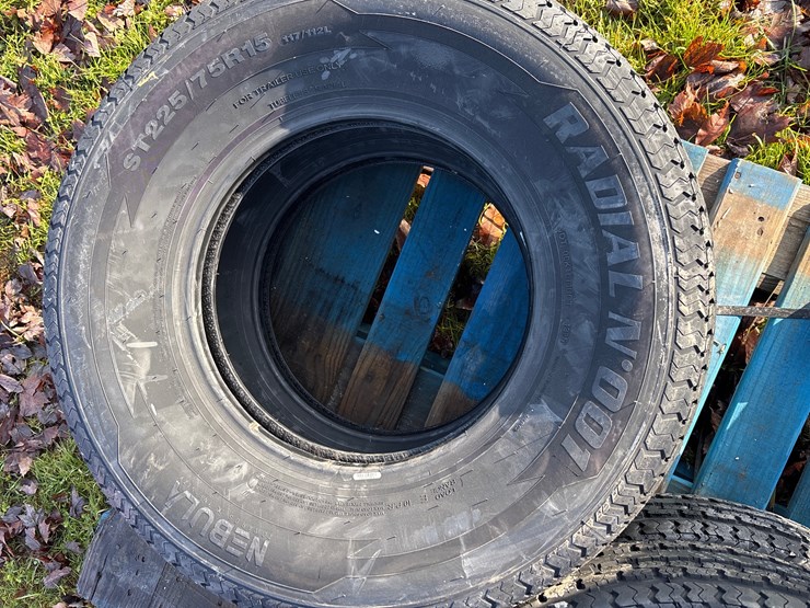 #2914-•-new-set-4-–-st225/75r15-radial-trailer-tires-image-3