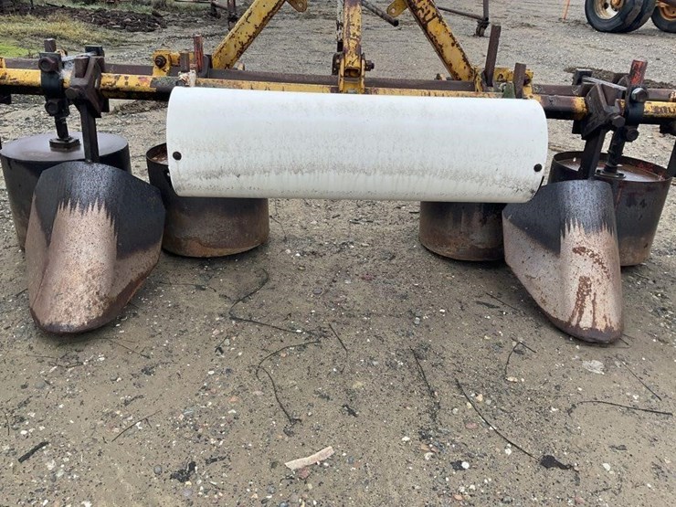 marvin-3-pt-3-row-60"-vine-trainer-image-3