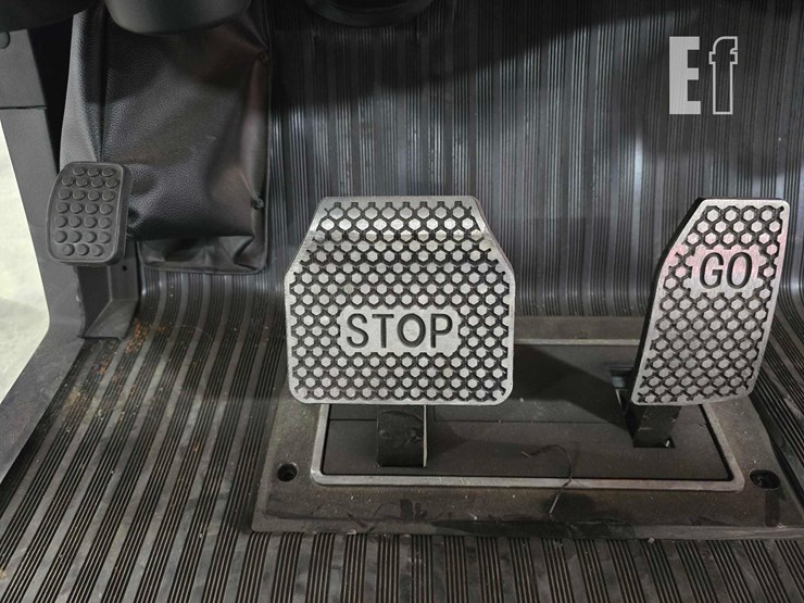 2025-sdlanch-sdlgc100-image-12