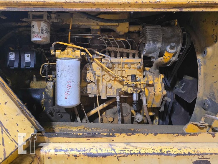 1989-deere-862b-image-21