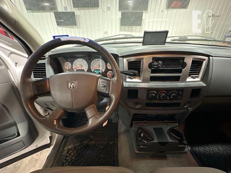 2007-ram-pickup-pickup-truck-image-12