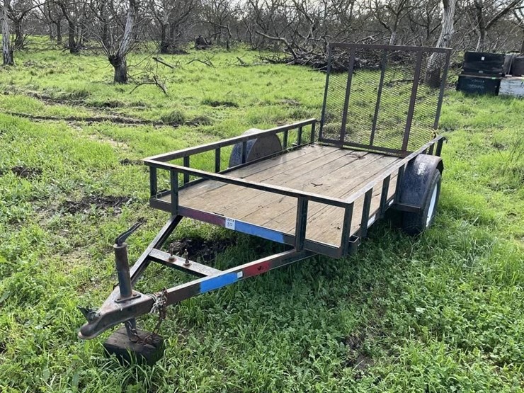 (offsite)-carry-on-10'x5'-atv-trailer-image-3