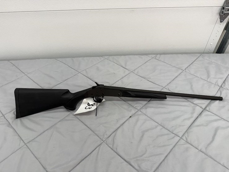 stevens-model-301-410-shotgun-image-1