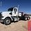 2021-freightliner-coronado-122-sd-image-1