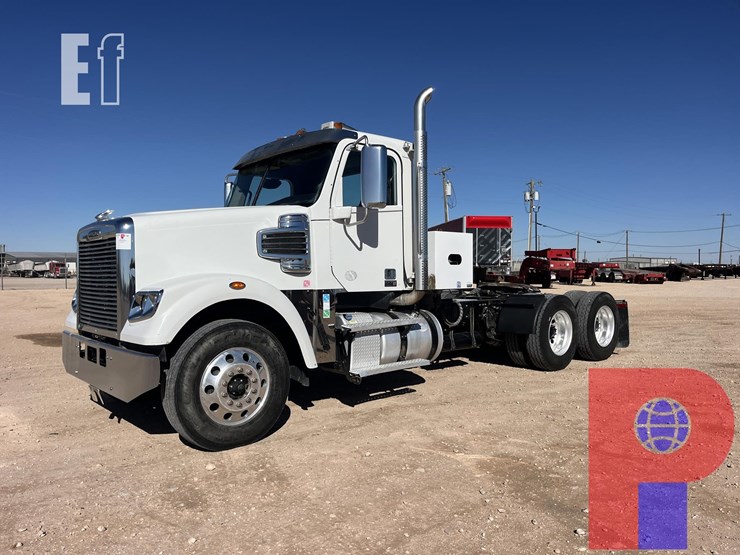 2021-freightliner-coronado-122-sd-image-1