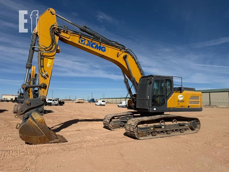 2023-xcmg-xe360u-image-1