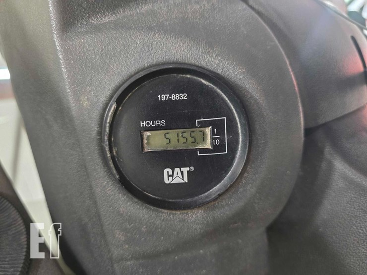 2008-caterpillar-cs56-image-17