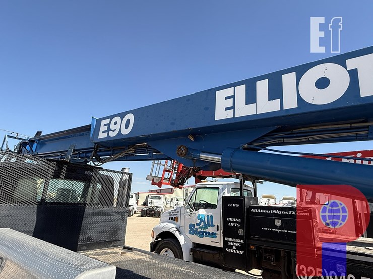 international-workstar-7400-image-7