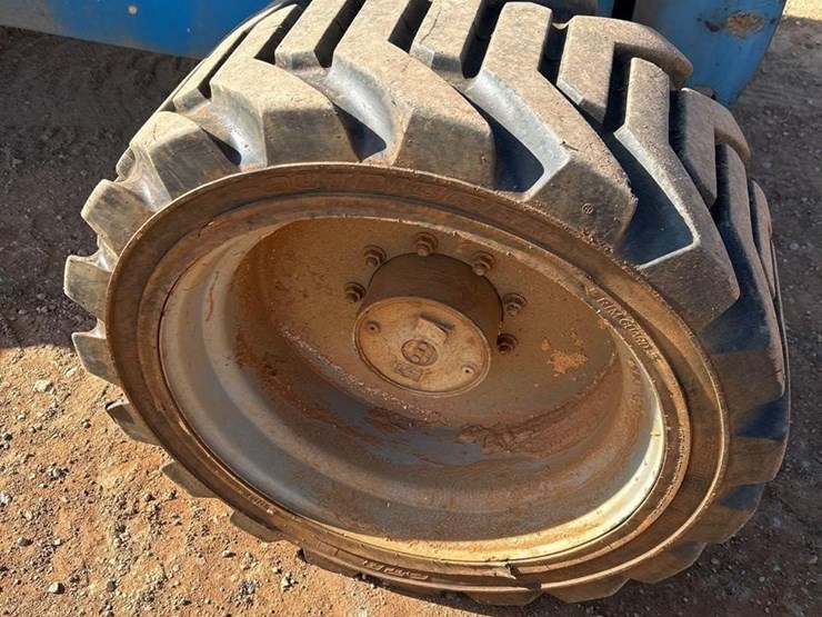 2011-genie-s60x-image-16