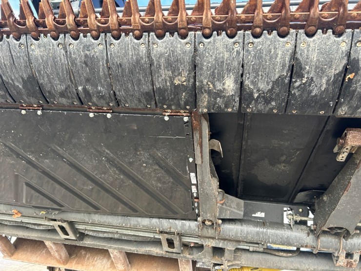 #31193-•-2020-claas-convio-1380-#59300245-image-12