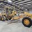 2004-caterpillar-140h-image-2