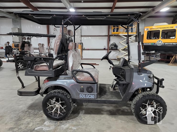 2025-sdlanch-sdlgc80-image-8