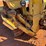 deere-410d-image-12