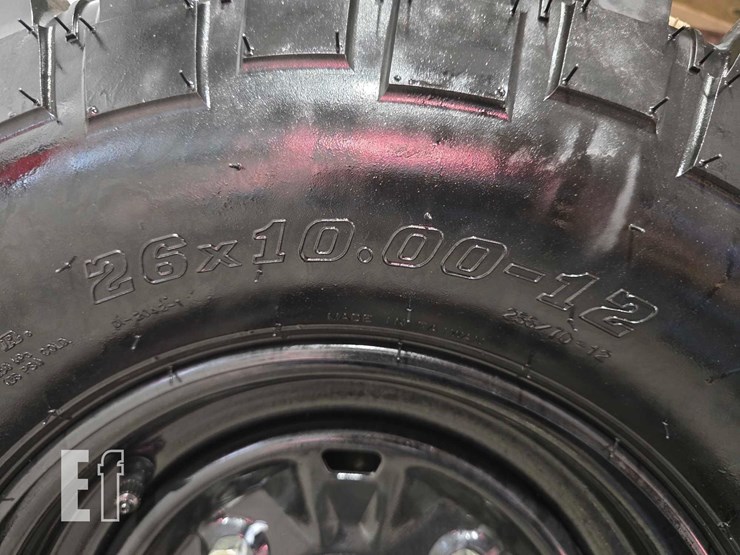 polaris-pro-xd-fs-diesel-crew-image-25