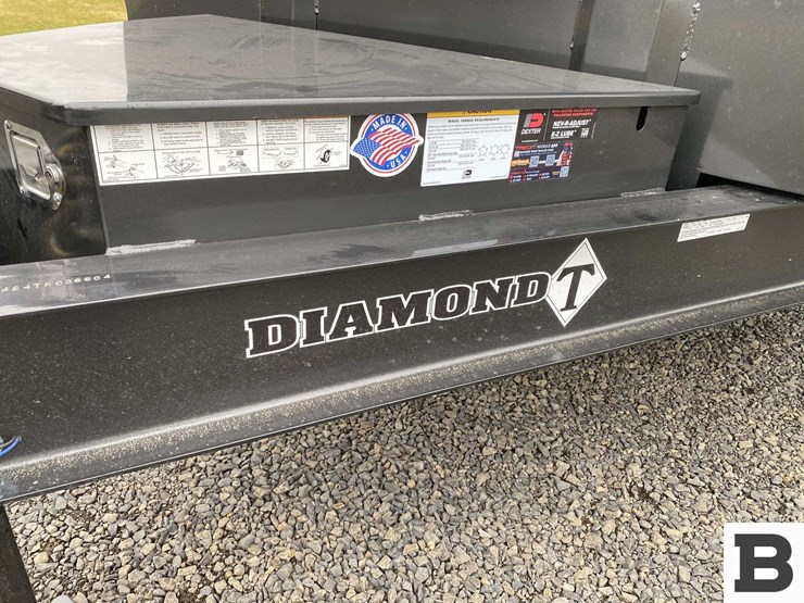 2026-diamond-t-8314dmp140-dump-trailer-image-11