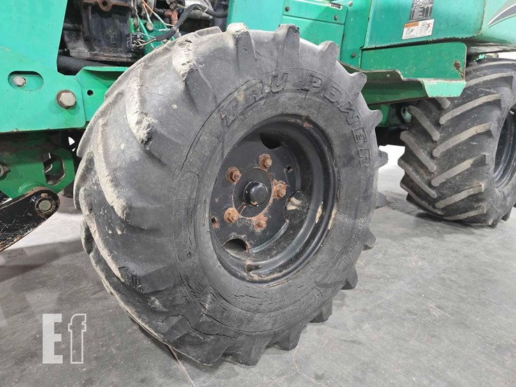 2008-vermeer-rt450-image-18