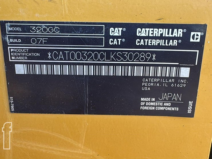 2023-caterpillar-320gc-image-27