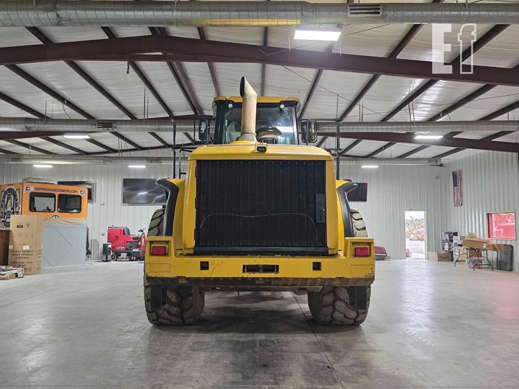 2006-caterpillar-980h-image-8