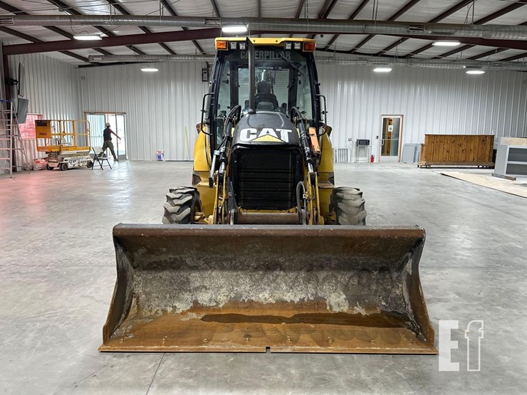 2012-caterpillar-420e-it-image-7