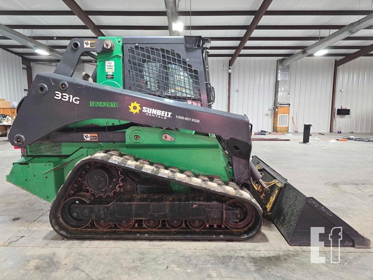 2019-deere-331g-image-6