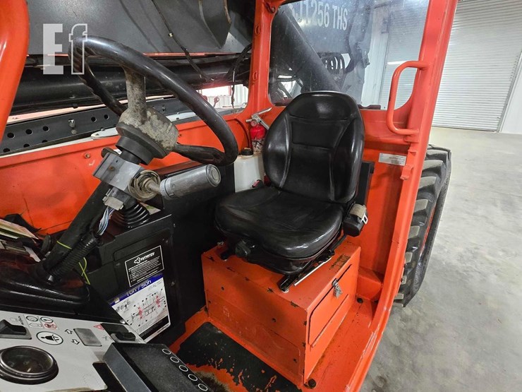 2019-skyjack-sj8831rt-image-14