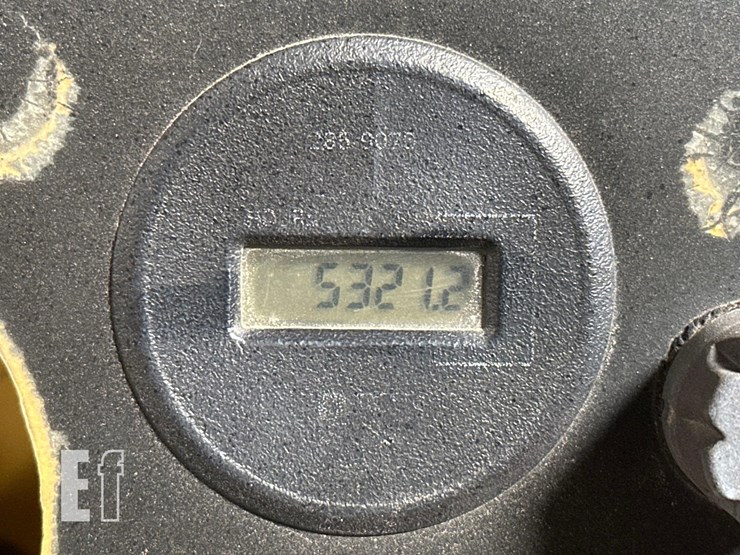 2010-caterpillar-ps-150c-image-14